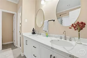 4 Oak Park Pl, Savannah, GA 31405 - Photo 19