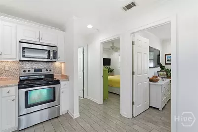 207 2nd Avenue, Tybee Island, GA 31328 - Photo 21