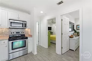 207 2nd Ave, Tybee Island, GA 31328 - Photo 21