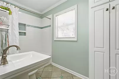 207 2nd Avenue, Tybee Island, GA 31328 - Photo 33