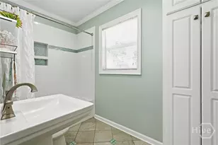 207 2nd Ave, Tybee Island, GA 31328 - Photo 33