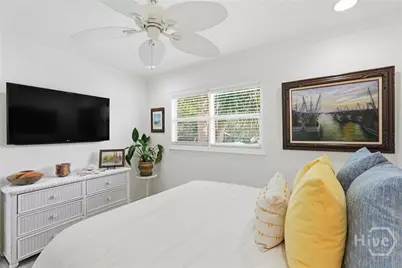 207 2nd Avenue, Tybee Island, GA 31328 - Photo 29