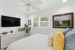 207 2nd Ave, Tybee Island, GA 31328 - Photo 29