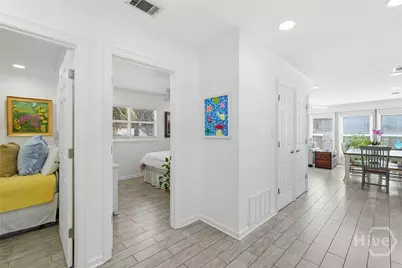 207 2nd Avenue, Tybee Island, GA 31328 - Photo 23