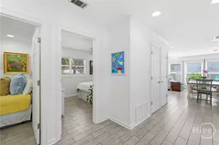 207 2nd Ave, Tybee Island, GA 31328 - Photo 23