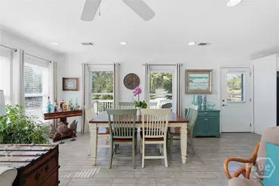 207 2nd Avenue, Tybee Island, GA 31328 - Photo 11
