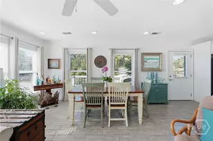 207 2nd Ave, Tybee Island, GA 31328 - Photo 11