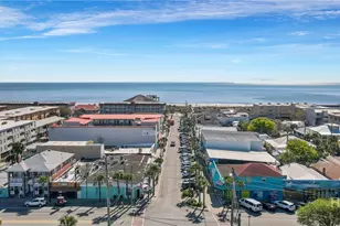 207 2nd Ave, Tybee Island, GA 31328 - Photo 73