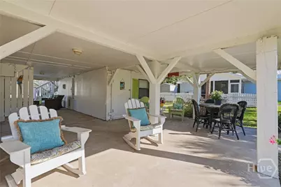207 2nd Avenue, Tybee Island, GA 31328 - Photo 49