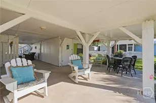 207 2nd Ave, Tybee Island, GA 31328 - Photo 49