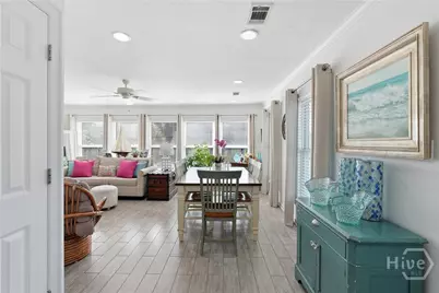 207 2nd Avenue, Tybee Island, GA 31328 - Photo 13