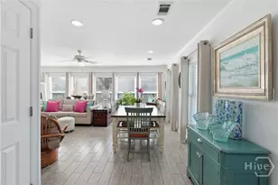 207 2nd Ave, Tybee Island, GA 31328 - Photo 13