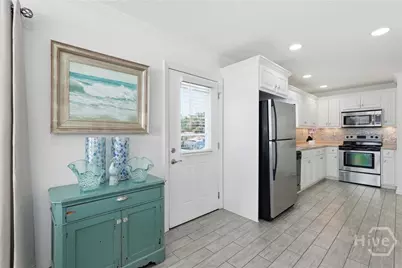 207 2nd Avenue, Tybee Island, GA 31328 - Photo 15