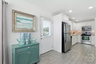207 2nd Ave, Tybee Island, GA 31328 - Photo 15