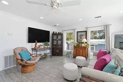 207 2nd Avenue, Tybee Island, GA 31328 - Photo 5