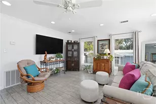 207 2nd Ave, Tybee Island, GA 31328 - Photo 5