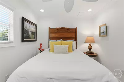207 2nd Avenue, Tybee Island, GA 31328 - Photo 25