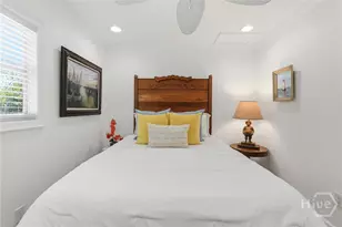 207 2nd Ave, Tybee Island, GA 31328 - Photo 25