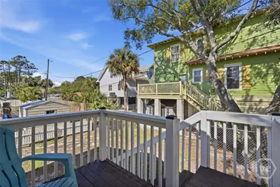 207 2nd Avenue, Tybee Island, GA 31328 - Photo 39