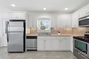 207 2nd Ave, Tybee Island, GA 31328 - Photo 19
