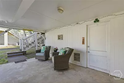 207 2nd Avenue, Tybee Island, GA 31328 - Photo 51