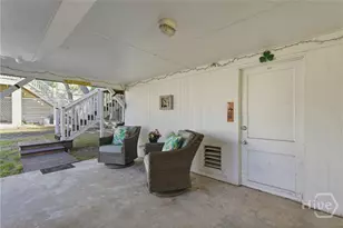 207 2nd Ave, Tybee Island, GA 31328 - Photo 51
