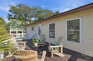 207 2nd Ave, Tybee Island, GA 31328 - Photo 59