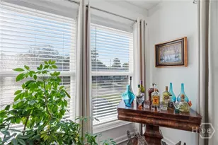 207 2nd Ave, Tybee Island, GA 31328 - Photo 9