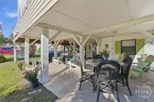 207 2nd Ave, Tybee Island, GA 31328 - Photo 45
