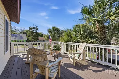 207 2nd Avenue, Tybee Island, GA 31328 - Photo 57