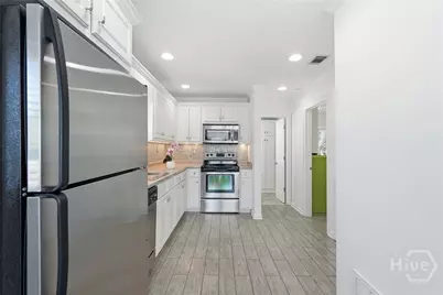 207 2nd Avenue, Tybee Island, GA 31328 - Photo 17