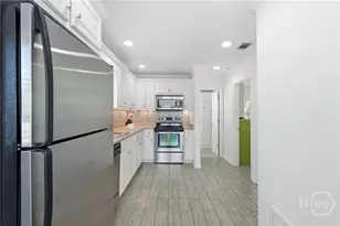 207 2nd Ave, Tybee Island, GA 31328 - Photo 17