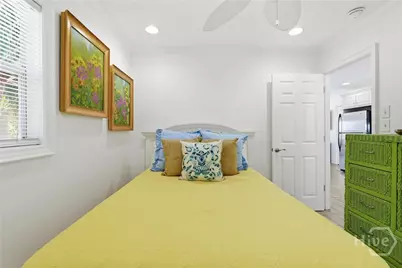 207 2nd Avenue, Tybee Island, GA 31328 - Photo 37