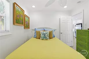 207 2nd Ave, Tybee Island, GA 31328 - Photo 37