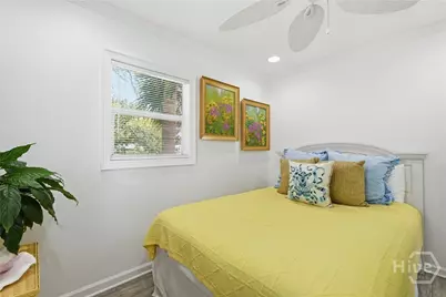 207 2nd Avenue, Tybee Island, GA 31328 - Photo 35