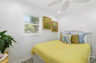 207 2nd Ave, Tybee Island, GA 31328 - Photo 35