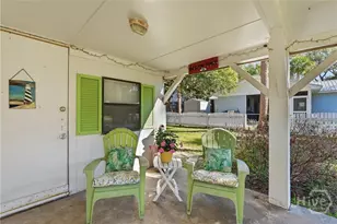 207 2nd Ave, Tybee Island, GA 31328 - Photo 43