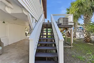 207 2nd Ave, Tybee Island, GA 31328 - Photo 55