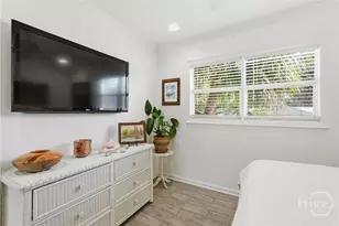207 2nd Ave, Tybee Island, GA 31328 - Photo 27