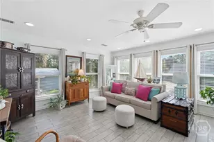207 2nd Ave, Tybee Island, GA 31328 - Photo 3