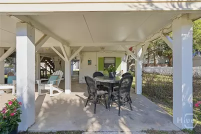 207 2nd Avenue, Tybee Island, GA 31328 - Photo 47