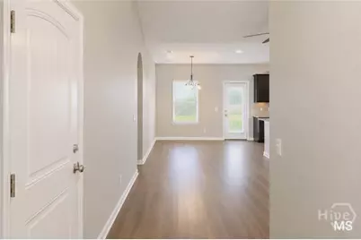 152 Summerhill Drive NE, Ludowici, GA 31316 - Photo 31