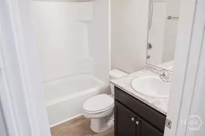 152 Summerhill Drive NE, Ludowici, GA 31316 - Photo 13