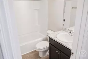 152 Summerhill Dr NE, Ludowici, GA 31316 - Photo 13