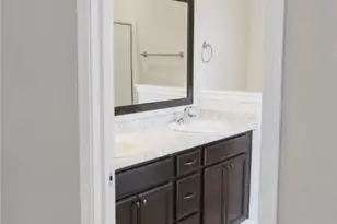 152 Summerhill Dr NE, Ludowici, GA 31316 - Photo 17