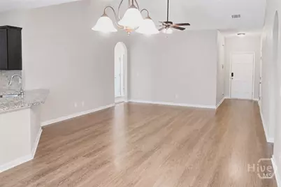 152 Summerhill Drive NE, Ludowici, GA 31316 - Photo 27