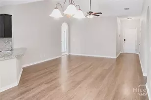 152 Summerhill Dr NE, Ludowici, GA 31316 - Photo 27