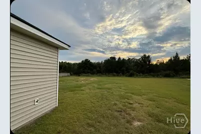 152 Summerhill Drive NE, Ludowici, GA 31316 - Photo 7