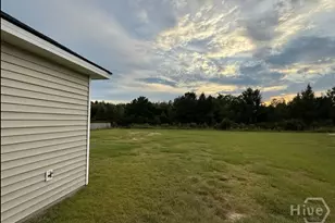 152 Summerhill Dr NE, Ludowici, GA 31316 - Photo 7