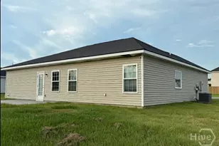 152 Summerhill Dr NE, Ludowici, GA 31316 - Photo 5